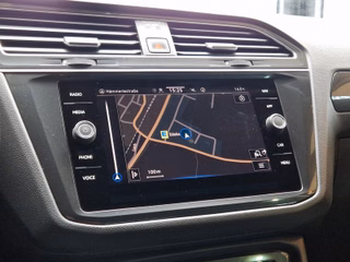 Volkswagen Tiguan Life 2,0TDI*KAMERA*7G DSG*ACC*LED* - bilder 8