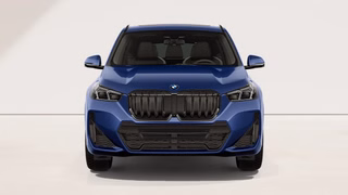 2027 BMW X1 xDrive28i - photo 3