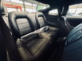 Daumennagel 16 - Ford Mustang Mach 1 |MagneRIDE|AGA|U-FREI|KAMERA