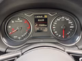 Daumennagel 14 - Audi Q2 30 TDI advanced LED/KLIMA/SHZ/PDC/TEMPOMAT
