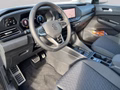 Daumennagel 13 - Volkswagen Caddy Life Maxi Energy 1.5 TSI DSG ACC+Navi+Kamera