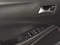 Daumennagel 6 - Opel Crossland Edition CARPLAY-NAVI SITZHEIZUNG