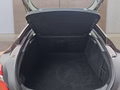 Daumennagel 17 - Opel Insignia 1.6CDTI 8*Alu/Navi/Kamera/Winterp.