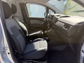 Daumennagel 19 - Renault Kangoo Kastenwagen TCe 130 Automatik Navi Klima Tempomat