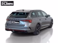 Thumbnail 4 - Skoda OCTAVIA COMBI RS 2.0 TSI/ DIG.C/MASSAGE/PANO/ACC/AHK