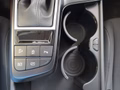Daumennagel 24 - Kia Sportage 1.6 T-GDI DCT ACC/Navi/Winterp/LED/Kamera  **
