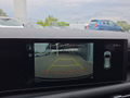Daumennagel 44 - Hyundai TUCSON 1.6 T-GDI HEV 239PS Navi/LED/Kamera/Keyless