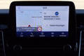 Daumennagel 12 - Ford Tourneo Custom Titanium L1 2.0l NAVI/TWA/AHK