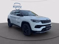 Daumennagel 7 - Jeep Compass S Mild-Hybrid FWD Panoramadach