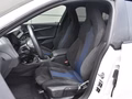 Daumennagel 12 - BMW 218 i GC M SPORTSITZE/SHADOW/ /ACC/KAMERA/LED/CAR-PLAY