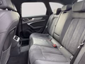 Daumennagel 19 - Audi A6 Avant 40 TDI quattro S line LEDER/PANO/ACC/RFK