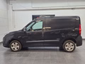 Daumennagel 9 - Opel Combo CDTi 1.Hand Klima MwSt TÜV/NEU