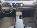 Daumennagel 11 - Kia Sportage 1.6 T-GDI AWD DCT 18*Alu/Navi/Winterp/LED/Kamera  **