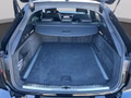 Daumennagel 19 - Audi S6 Avant Pano+Matrix+AHK+HuD+B&O+Leder+Navi+ACC+Kamera