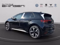Daumennagel 7 - Volkswagen ID.3 Neo Life 125 kW 50 kWh Ganzjahresreifen