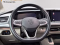 Daumennagel 12 - Volkswagen T7 Multivan 2.0 TDI LÜ Lang ACC/AHK/LEDER/LED