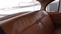 Thumbnail 31 - 1968 Daimler  2,5 Liter V8 (RHD)