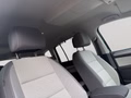 Daumennagel 25 - Volkswagen Touran Comf. 1,5 TSI 7 SITZE/AHK/STHZ/NAVIACC/