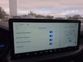 Daumennagel 35 - Ford Kuga ST-Line 2.5 Plug-in-Hybrid aAHK/Keyless/Winterp/LED/Navi  **