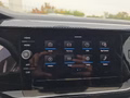 Daumennagel 30 - Volkswagen Taigo 1,0TSI 115PS DSG 16*Alu/LED/App Connect  **