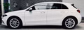 Daumennagel 8 - Mercedes-Benz A 180 |SHZ|Widescreen|LED|Carbon|