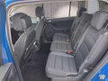 Daumennagel 14 - Volkswagen Touran 1,5TSI DSG 7-Sitzer/Navi/ACC/Winterp.