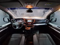 Daumennagel 14 - Opel Zafira Life Edition S 2.0 CDTI 5 JAHRE GARANTIE