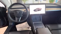 Daumennagel 18 - Tesla Model 3 Long Range Dual AWD