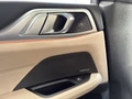 Daumennagel 14 - BMW 430d xDrive Gran Coupé M SPORT LASER/HARMAN/HUD