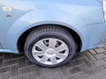 Daumennagel 11 - Chevrolet Nubira*TüV+ZahnriemenNEU*PDC*AC*NEU