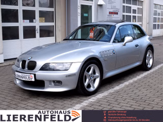 BMW Z3 Used vehicle for sale