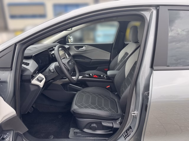 Ford Puma Gen-E Premium +FAHRASSISTENZPAKET+MATRIX+ - foto 6