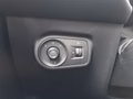 Daumennagel 22 - MG ZS Luxury 1,5 Hybrid+ 197PS Pano/18*Alu/LED/Navi/Leder/Kamera **