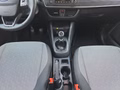 Daumennagel 11 - Ford Tourneo Courier 1.0 125PS 16*Alu/Kamera/Temp/Klimaaut.