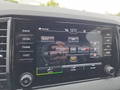 Daumennagel 49 - Skoda Karoq Sportline 1,5TSI DSG 4*J.Gar/aAHK/Matrix/Navi  **