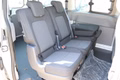 Daumennagel 16 - Volkswagen T7 Kombi 5-Sitzer Kurz LED APP-CON KAM SHZ N1