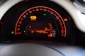 Daumennagel 23 - Renault Twingo Limited  LED TEMP CARPLAY