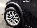 Daumennagel 26 - BMW X5 xDrive 45e|5 JAHRE GARANTIE|LEDER|NAVI|LED