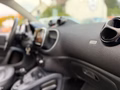 Daumennagel 21 - Smart ForTwo PRIME*SPORTPAKET*NAVI*PANO*AUTOMATIK*90PS