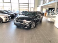BMW 330e Tour M Sport AHK/ACC/Komfzg/LHZ/RFK/HIFI/18LM - photo 1