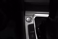 Daumennagel 24 - Volkswagen Passat Variant Comfortline BMT/Start-Stopp  AUT LED MASS AHK