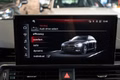Daumennagel 21 - Audi S4 Avant 3.0 TDI quattro|S-SITZE|MASSAGE|ACC
