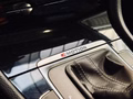 Daumennagel 34 - Volkswagen Golf VII R 4Motion|PANO|KAMERA|ACC|SPUR