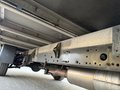 Thumbnail 26 - Iveco Daily 35S16 Hi-Mat Koffer LBW Luft Cam KomfortSi