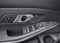 Daumennagel 10 - BMW 320 i M SPORT/SHADOW/LCI/ WIDES./360°/PANO/ACC/HUD/AHK