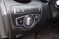 Thumbnail 11 - Mercedes-Benz C 250 BLUETEC/AVANTGARDE/ TEMPO./INTELLI.LED/PDC/AHK