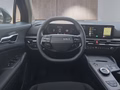 Daumennagel 23 - Kia Sportage 1.6 T-GDI AWD DCT Facelift 18*Alu/Navi/Winterp/LED/Kamera  **