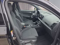 Daumennagel 16 - Skoda Karoq Sportline 1,5TSI DSG aAHK/ACC/Matrix/Navi/el.Klappe **