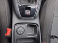 Daumennagel 21 - Opel Grandland X 1.2T 130PS AHK/Alu/Kamera/Winterp.