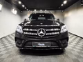 Daumennagel 6 - Mercedes-Benz GLS 350 d 4Matic d AMG Night |PANO|LED|360 GRAD|AHK|